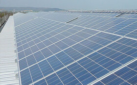 BSA Build - Solar Power.jpg